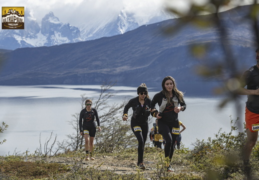 Foto: Guillermo Salgado