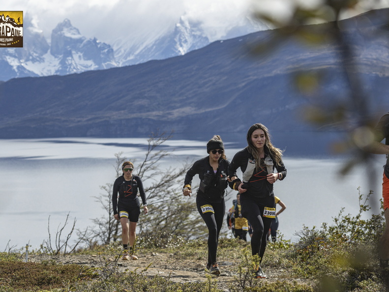 Foto: Guillermo Salgado