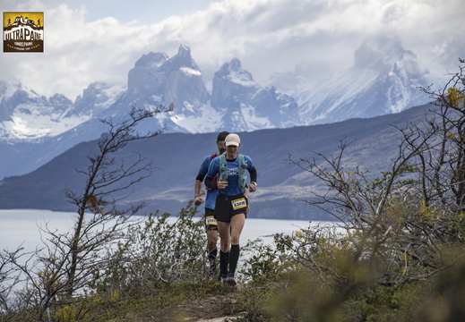 Foto: Guillermo Salgado