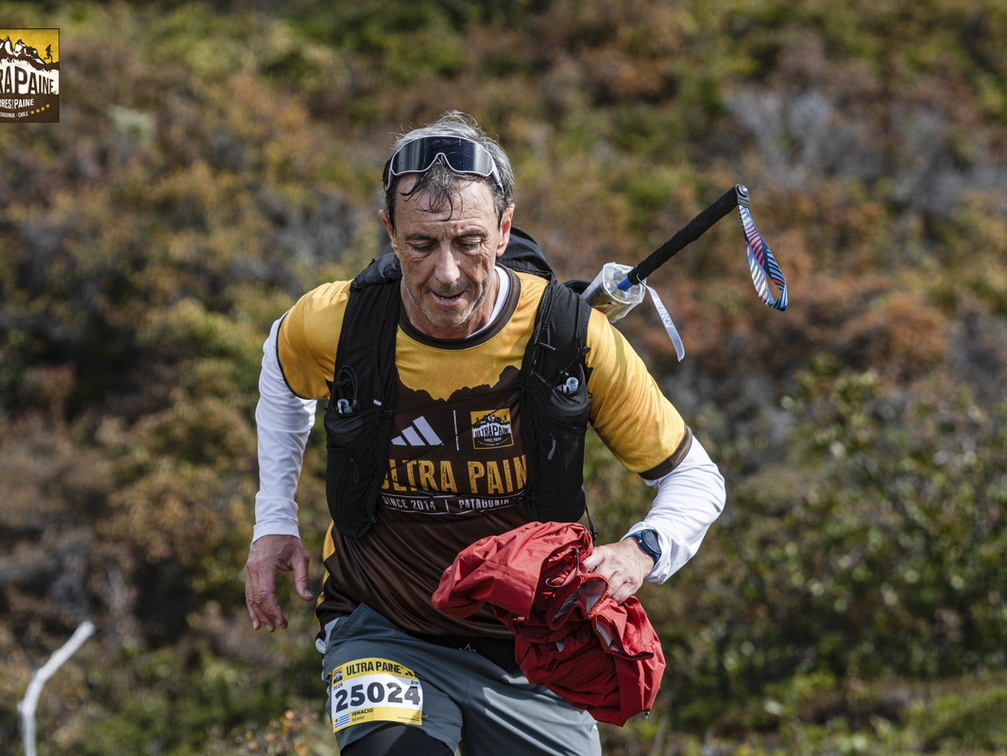 Foto: Guillermo Salgado