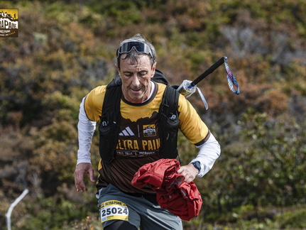 Foto: Guillermo Salgado