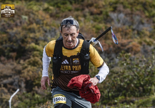 Foto: Guillermo Salgado