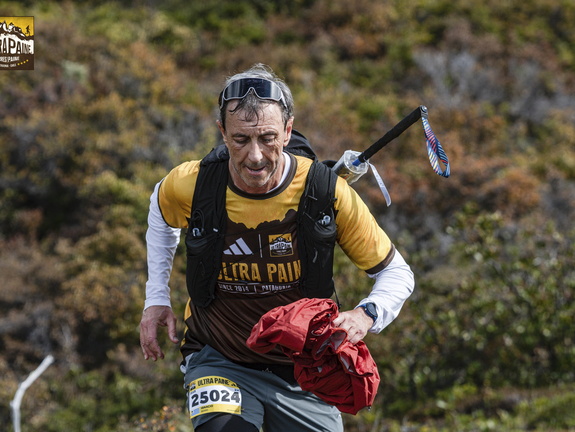 Foto: Guillermo Salgado