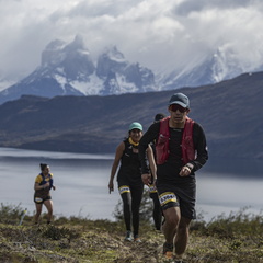 Foto: Guillermo Salgado