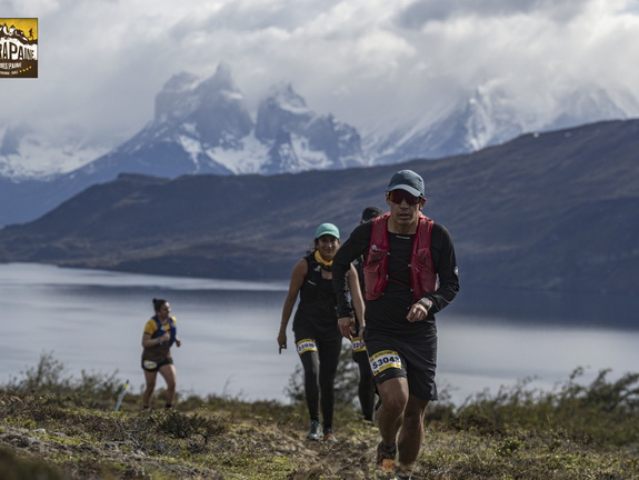 Foto: Guillermo Salgado