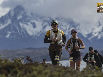 Foto: Guillermo Salgado