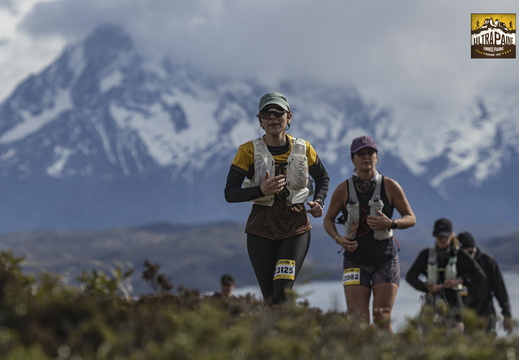 Foto: Guillermo Salgado