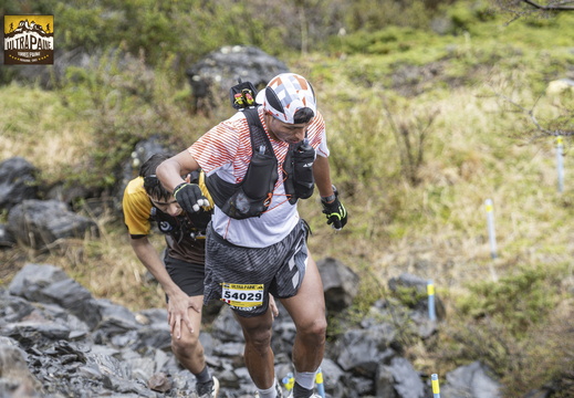 Foto: Guillermo Salgado