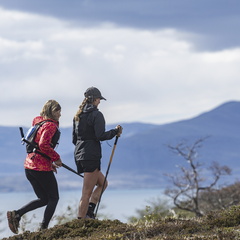 Foto: Guillermo Salgado