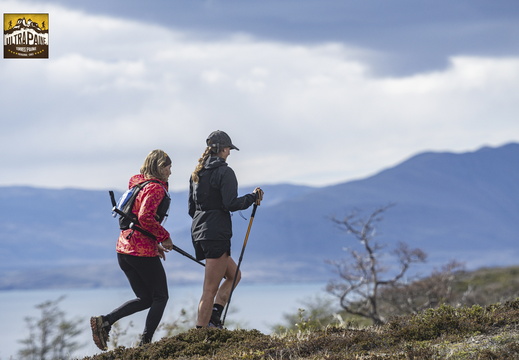 Foto: Guillermo Salgado