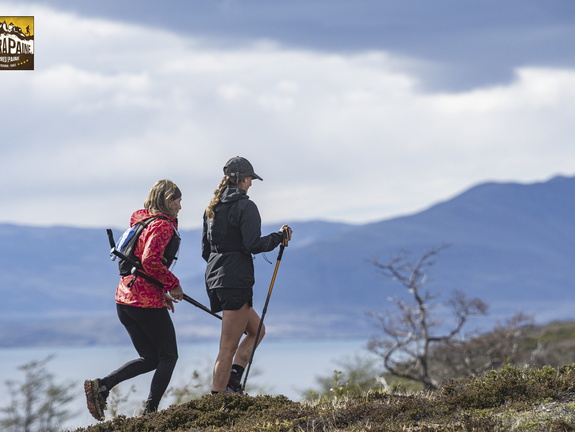 Foto: Guillermo Salgado