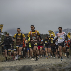 Foto: Guillermo Salgado