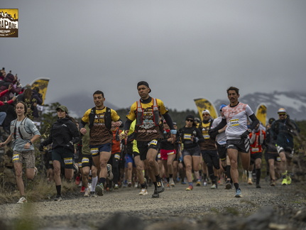 Foto: Guillermo Salgado