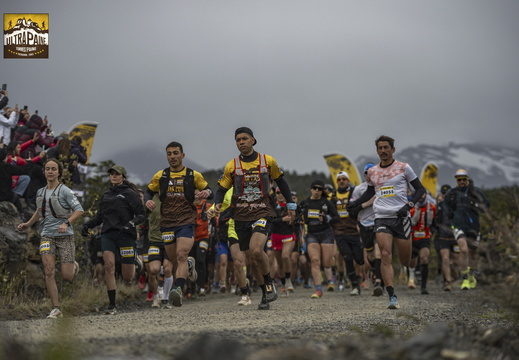 Foto: Guillermo Salgado