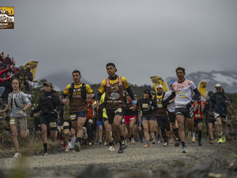 Foto: Guillermo Salgado