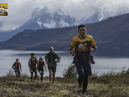 Foto: Guillermo Salgado