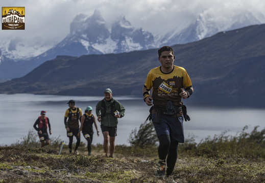 Foto: Guillermo Salgado