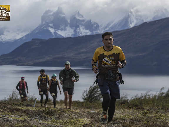 Foto: Guillermo Salgado