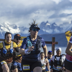 Foto: Guillermo Salgado