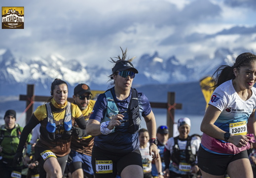 Foto: Guillermo Salgado