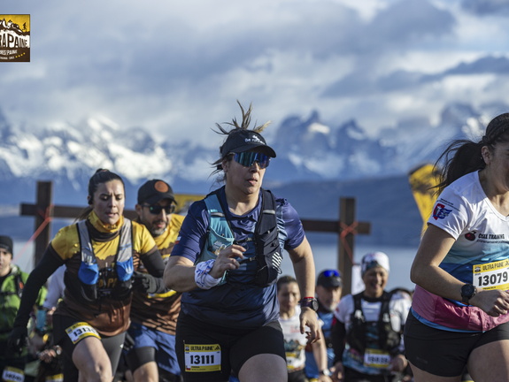 Foto: Guillermo Salgado