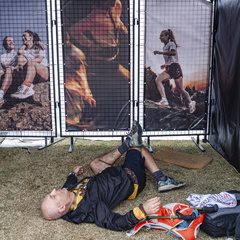 Foto: Guillermo Salgado