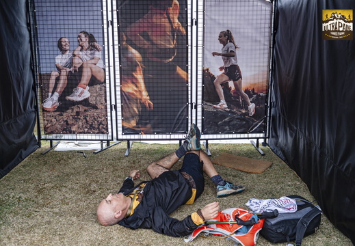 Foto: Guillermo Salgado