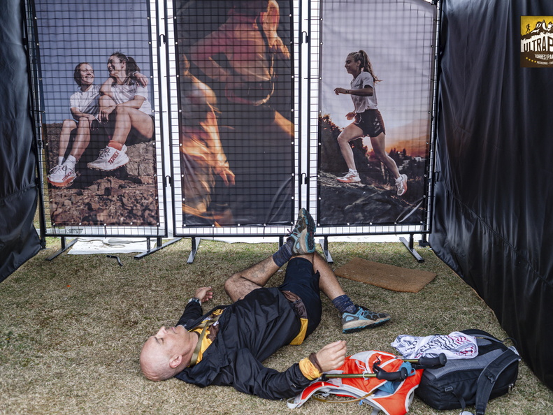 Foto: Guillermo Salgado