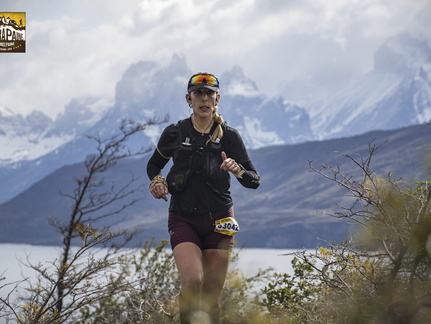 Foto: Guillermo Salgado