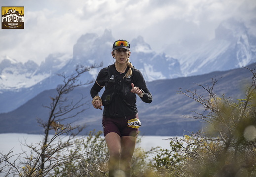 Foto: Guillermo Salgado