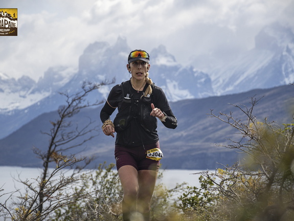 Foto: Guillermo Salgado