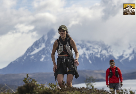 Foto: Guillermo Salgado