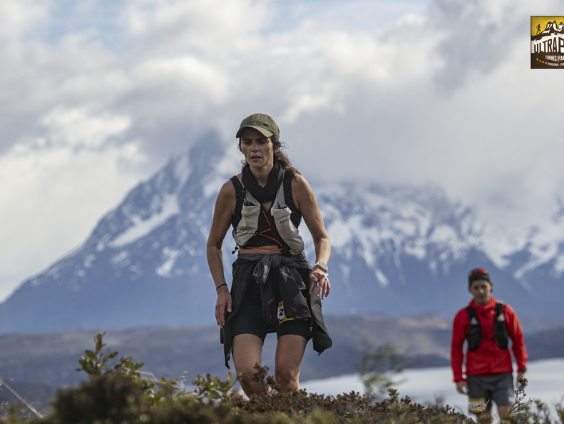 Foto: Guillermo Salgado