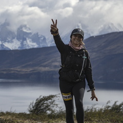 Foto: Guillermo Salgado