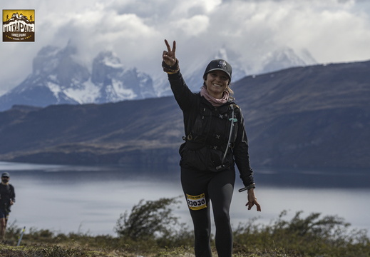 Foto: Guillermo Salgado