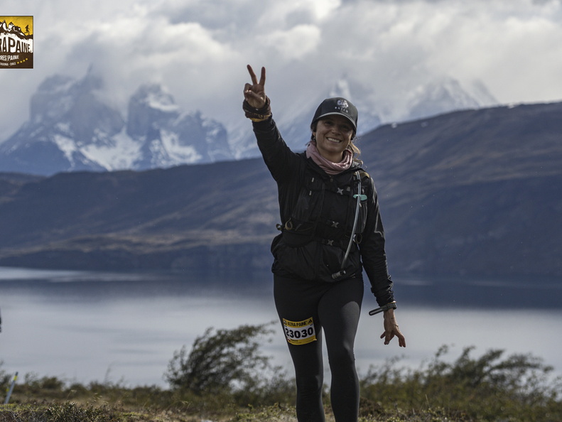 Foto: Guillermo Salgado