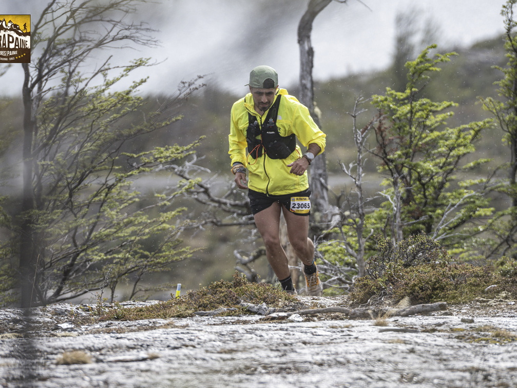 Foto: Guillermo Salgado