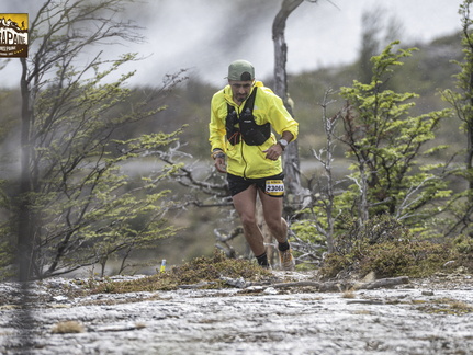 Foto: Guillermo Salgado