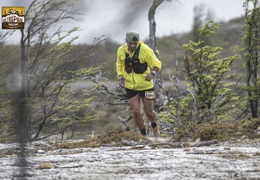 Foto: Guillermo Salgado