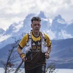 Foto: Guillermo Salgado