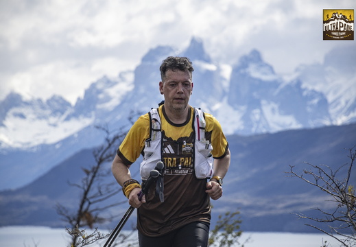 Foto: Guillermo Salgado