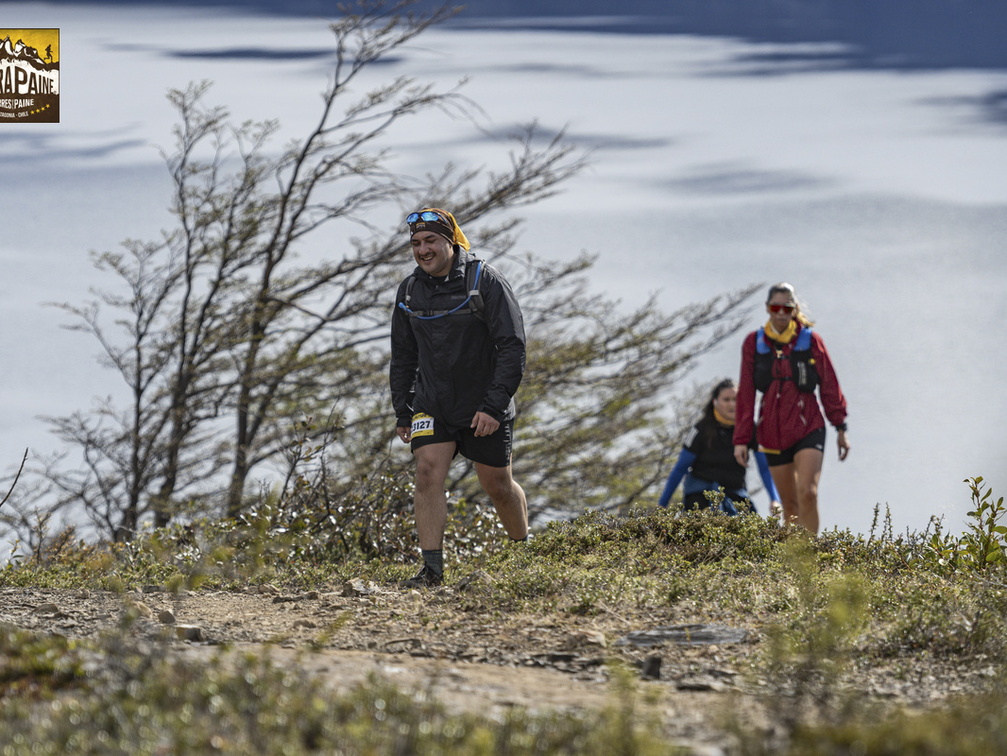 Foto: Guillermo Salgado