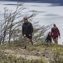 Foto: Guillermo Salgado