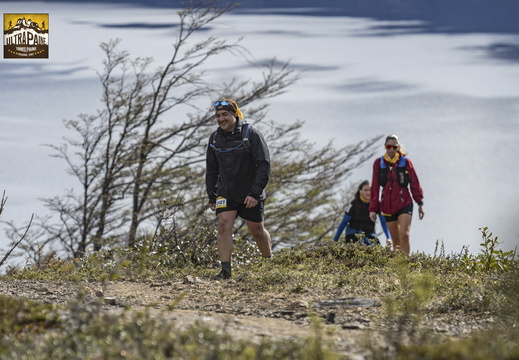 Foto: Guillermo Salgado