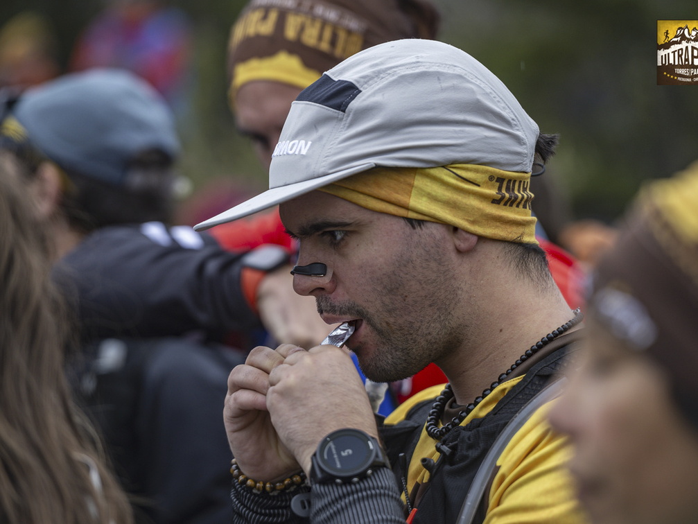 Foto: Guillermo Salgado