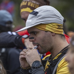 Foto: Guillermo Salgado