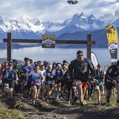 Foto: Guillermo Salgado