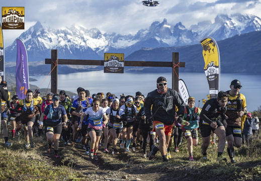 Foto: Guillermo Salgado