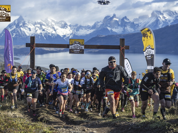 Foto: Guillermo Salgado