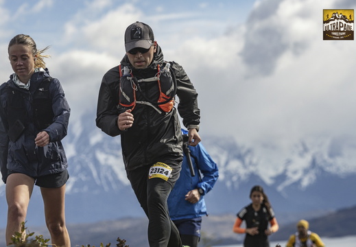 Foto: Guillermo Salgado